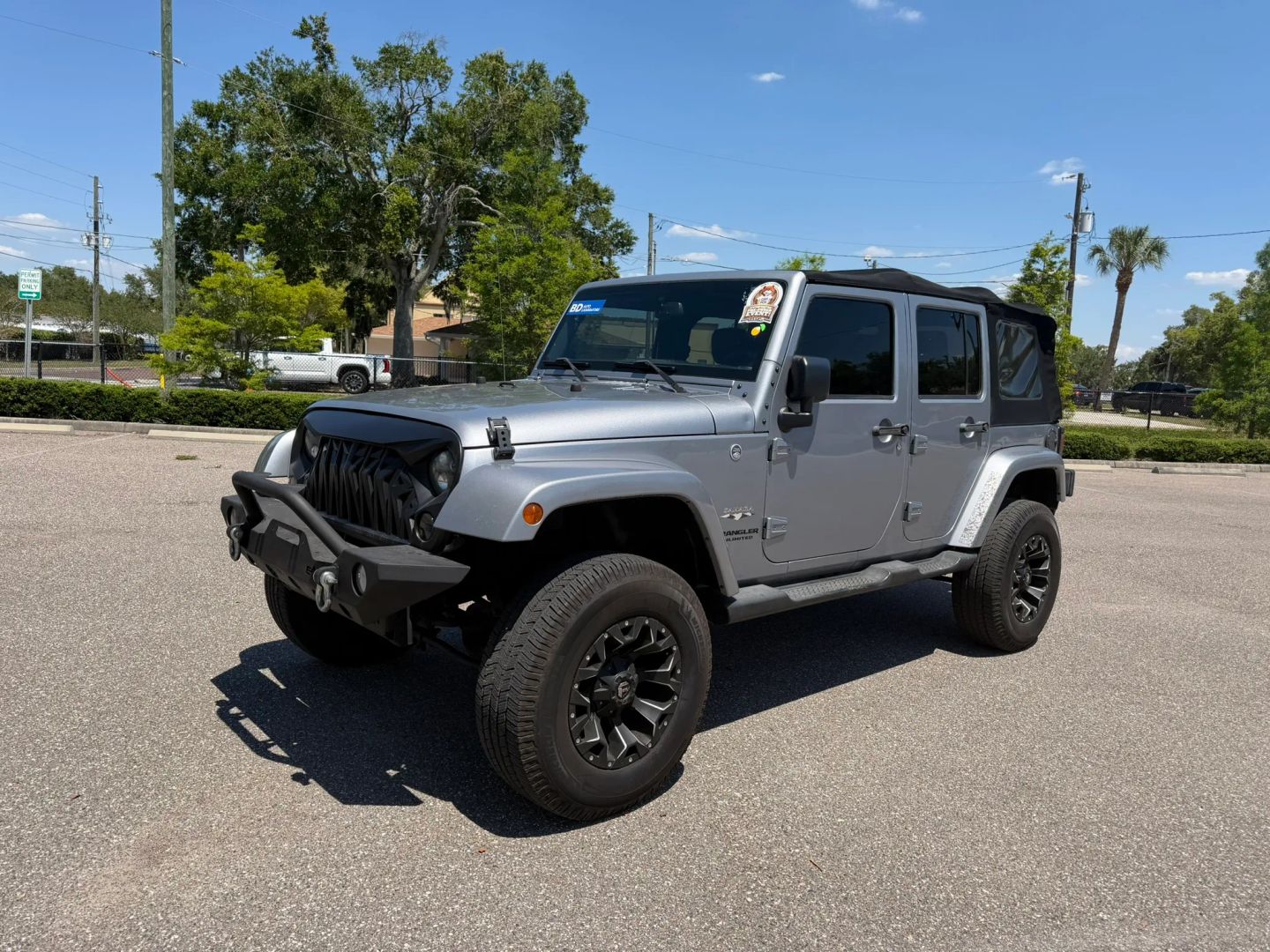 jeep wrangler unlimited 2016 1C4BJWEG2GL143071 image jeep wrangler unlimited 2016 1C4BJWEG2GL143071 image